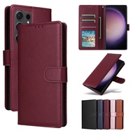 For Xiaomi Redmi Note 13 Pro Plus 13C 12S 12 11A 12C 12s 10 10A 10C 9C 9A 9T 9i 9 8 8A 5G K70E POCO 