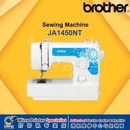 Brother JA1450NT Sewing  Machine
