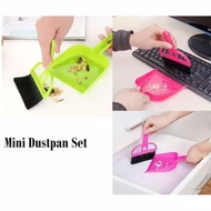 Multipurpose Mini Broom Broom and Dustpan Set Mini Broom and Dustpan Set