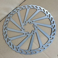 Taiwan 203MM Rotor Disc Brake