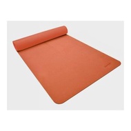 Altus TPE瑜伽墊 6mm厚 Altus Yoga Mat 6mm 多買多優惠一次過買五張$450 十張 $860 DISCOUNT for bulk purchase #玩具#hottoys#