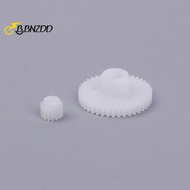 [BBNZDD] 2 PCS Audio Input Shift Gear Set For A-602R A-702R Amplifier For ALPS Electronic Switch BVA