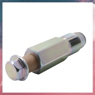 (F B S V)Relief Limiter Pressure Valve Common Rail Injectors 095420-0260 095420-0281 8-98032549-0 09