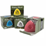 Sewing chalk tailors chalk brandLEO Material Marking chalk/