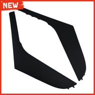 【New Product】Left Right Inner Inside Door Handle For Golf 6 2009-2013 5K4868039A 5K4868040A