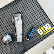 Babyliss Lopro Fx One Lo pro Fxone trimmer