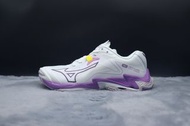 💎鑽石誠信賣家💎美津濃 Z8美津濃（ MIZUNO ） WAVE LIGHTNING Z8專業排球鞋男女低幫緩震