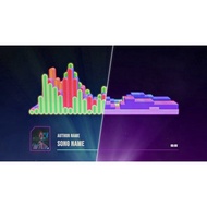 [AE | FAST DOWNLOAD] 32494220 Hologram Music Visualizer