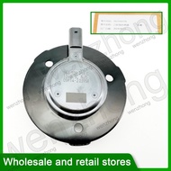 06L109259 Camshaft Adjuster Magnet for i A3 A4 Q3 Jetta Passat Tiguan 06L109259A 06J109259C 06L 109 