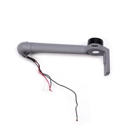 แขนแบบดั้งเดิมพร้อมมอเตอร์สำหรับ DJI Mini 5 Pro อะไหล่โดรนด้านหน้า/ขวา/แขนมอเตอร์ด้านหลังสำหรับ MINI