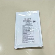 Sharp Original Developer MX500AV