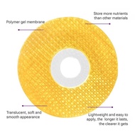 my Masks Repair, Hydrate, Moisturize, Repair and Hydrate