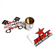 SKEP CARBON BRT SF 24 26 mm Skep Carburetor Carburetor Carbu SF 24mm 26mm BRT