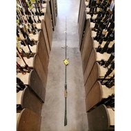 BUSHIDO HIROTO EXTREME~LIMITED EDITION~