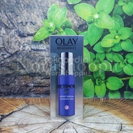 Olay Serum Wajah Retinol 24 Anti Aging