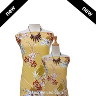 KAIN PASANG PREMIUM DOBBY FABRIC KAIN PASANG DESIGN BARU KAIN PASANG VIRAL