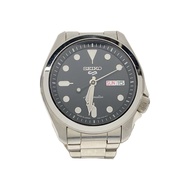 SEIKO 4R36-08L0 Men's Watch Automatic Analog