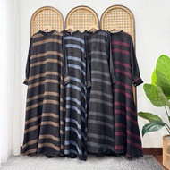 ISYANA PREMIUM ABAYA