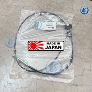 🔥Made in Japan🇯🇵Proton Wira 1.3 1.5 1.6 Accelerator ACC Cable Minyak Kabel MB871606 MB871607