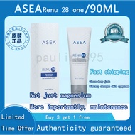 buy 3 free 1 suit SG sellers quickly ship ready goods ASEA Renu 28 Revitalizing Redox Gel 90ml EXP 2026