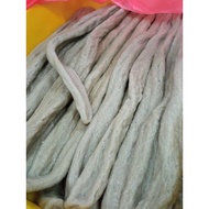 KEPOK GOTE/KEROPOK LEKOR ASLI TERENGGANU (COURIER J&T DEH)