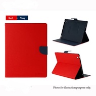 Huawei Tab Mediapad Mercury Standable Flip Case with Pocket Huawei Mediapad T3''7.0 T5''10.1  M5 Lite''10.1