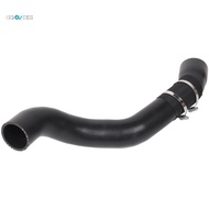 AB396K683DD AB39-6K683-DD Air Intercooler Hose Intercooler Pipe Replacement Parts For  RANGER EVERES