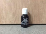 [良品出清] Kiehl's 契爾氏 紫鳶青春肌活露 40ml (2019/10), 特惠50