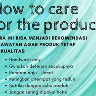 Outer Longvest Ethnic Outer Ethnic Fabric Troso Woven Tunic