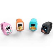 【現貨+預購】P - Omate-KidFit：兒童智慧手錶(商品說明請詳看商品說明處)_免運。