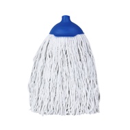 อะไหล่ม๊อบกลม SWASH รุ่น (896) สีฟ้า - ขาว