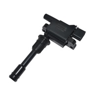 Ignition Coil FP85-18-100 FFY118100 For Mazda Protege Protege5 2.0L