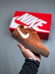 Nike Killshot 2 Leather 頂級質感男鞋 Premium做工 香港發貨