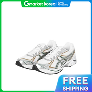 ASICS | ASICS Women GT-2160 White Grove Authentic Sport Shoes