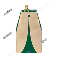 เสาอากาศแบบกำหนดทิศทาง Deepace R120 Vivaldi Ultra Wideband 5GHz-13GHz