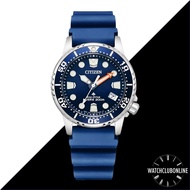 [WatchClubOnline] EO2021-05L Citizen Promaster Solar Eco-Drive Men Women Casual Formal Sports Watches EO2021 EO-2021