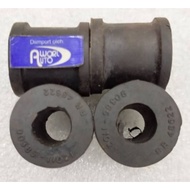 TOYOTA AE80,LEXUS,2UZFE,UZJ100 STABILIZER BUSH(90385-11021)- 1 SET/4 PCS