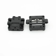 K989-24.002 Gearbox Housing Spare Parts Accessories For Wltoys 284161 284010 New 284131 K969 K989 1/