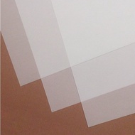 [Abi Stationery] A4 Tracing Paper 55lbs 70lbs (100pcs/Pack) Drawing