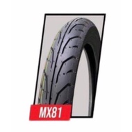 MAXIMUS TUBLESS TIRE SIZE “14