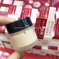 Q/S-FxG Ready in stock Japanese Shiseido Integrate perfect mood powder cream/liquid foundation moisturizing concealer