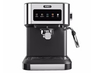 Máy pha cà phê Winci CM3000 Pro