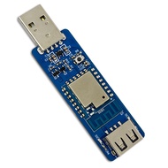 Tuya Smart USB Switch Remote Control Timer Switch 2.4G Wifi for Remote ControlAPP One-Click Switch P