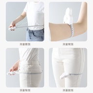 Bust Fitness Circumference Ruler Leg Circumference Measurement Measurements Measurements Shrink Soft