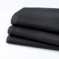 Cross Stitch Aida Cloth Embroidery Cloth Cross-Stitch Fabric 11 CT 14CT  18CT Count Black Aida Easy 