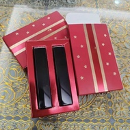 Stunning Thin Tube Lipstick 2-Piece Set * 1.6g 226+168