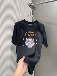 全新正品MLB hoodies mlb情侶衛衣mlb寬鬆衛衣mlb衛衣 ny hoodies ny jacket ny衛衣