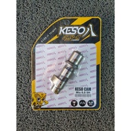 ❃KESO Cam for Mio Sporty