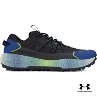 Under Armour รองเท้า UA Fat Tire Venture Pro VC ยูนิเซ็กส์