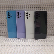 HOUSING - BACK CASING - CASING FULLSET SAMSUNG GALAXY A32 5G